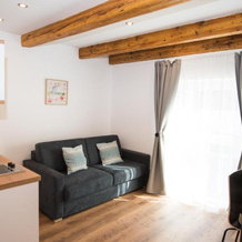 Your Home - City Apartment in Kufstein, 库夫施泰因 — 照片 2