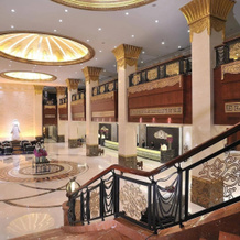 Hohhot Inner Mongolia Hotel, Хух-Хото — фото 2