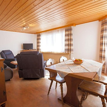 Hotel Restaurant Schönau, Wildhaus — photo 3
