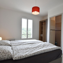 Beautiful Villa With Private Pool, Panoramic Views, 阿尔蒂尼奥克叙尔韦尔东 — 照片 4
