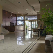 Hotel Avra By Smile Hotels, Рафина-Пикермион — фото 2