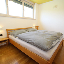 Spacious Apartment in Lofer With Garden, Lofer — photo 2