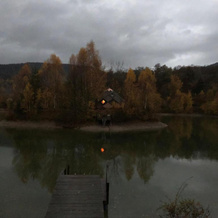 Domaine des Planesses, Ferdrupt — photo 4