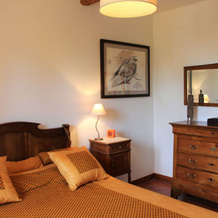 Modern Villa in La Motte with Swimming Pool, 拉莫特 — 照片 5