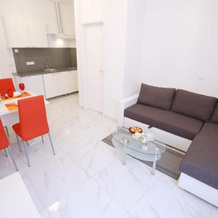 Sites of Zadar Apartments, 扎达尔 — 照片 3