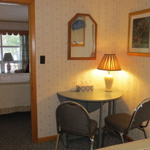 The Pines Country Inn, 纽卡斯尔 — 照片 5
