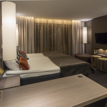 Hotell Laponia, Арвидсьяур — фото 3