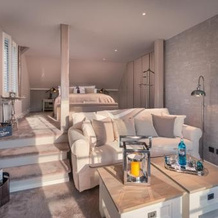 Fährhaus Missunde, Бродерсби — фото 5