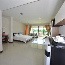 Maeklong Marina Resort, Ratchaburi — photo 5