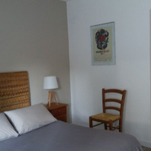 Le Clos Fleuri, Narbonne — photo 2
