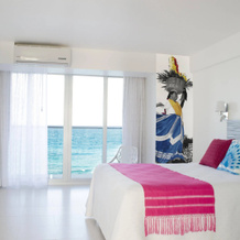 Mia Reef Isla Mujeres - All Inclusive, Остров Исла Мухерес — фото 4