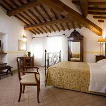 Hotel Palazzo Brunamonti, Беванья — фото 5