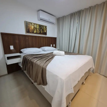 Flat 306 Villa Hípica Gravata, 格拉瓦塔 — 照片 3