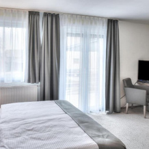 Fast Lane Hotel, Барвайлер — фото 3