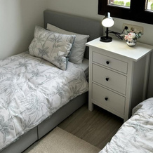 Hancinda Sleeps 4 With Free Parking, 阿拉莫庄园 — 照片 2