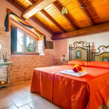 B&B Tenuta Colavecchio, Putignano — photo 4