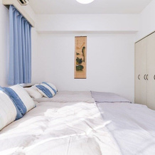 ColorBee Hostel, Tokyo — photo 3
