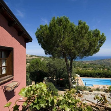 Villa Ivoni 2, 科莱萨诺 — 照片 5