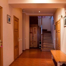 Guesthouse Sadoviy na Narochi, 加托维奇 — 照片 3
