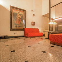 Quality Inn Regency, Нашик — фото 4