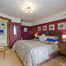 Tregondale Manor Farm, 利斯卡德 — 照片 4