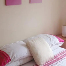 Ty-Ni Guest House, Исталифера — фото 3