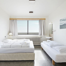 Hotel Edda Skogar, 斯科加尔 — 照片 3