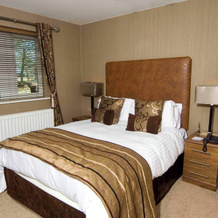 Hunday Manor Country House Hotel, Workington — photo 3