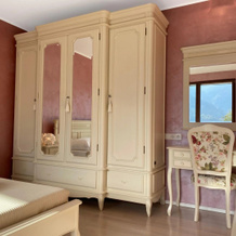 Villa Collina Verde, Cornedo All'isarco — photo 2