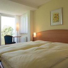 Hotel Klausenhof Flueli-Ranft, 扎克塞尔恩 — 照片 2