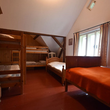 Holiday Home With Garden in Quiet Mountain Village, 兹拉塔奥莱什尼采 — 照片 4