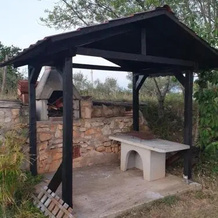 Villa Arancia, 克尔尼茨基波拉特 — 照片 3
