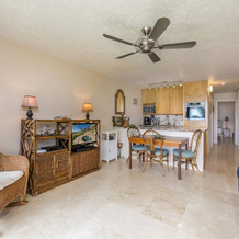 Maalaea Banyans By Coldwell Banker Island Vacations, Маалаеа — фото 4