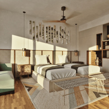 Kimpton Aysla Mallorca By Ihg, Кальвиа — фото 4
