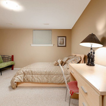 Cozy 3bdr in North Vancouver, Vancouver — photo 3