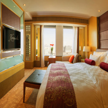 Swissotel Shenyang, Шэньян — фото 3
