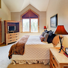 509 Antler Way Townhouse 4 Bedrooms 3.5 Bathrooms Townhouse, Winter Park — photo 4