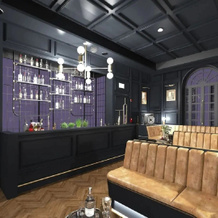 Sofitel Mexico City Reforma, 墨西哥城 — 照片 2