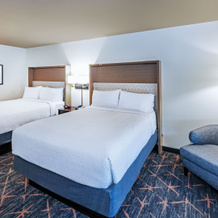 Holiday Inn Stillwater - University West by IHG, 斯蒂尔沃特 — 照片 4