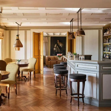 Castiglion del Bosco, A Rosewood Hotel, 蒙塔尔奇诺 — 照片 2