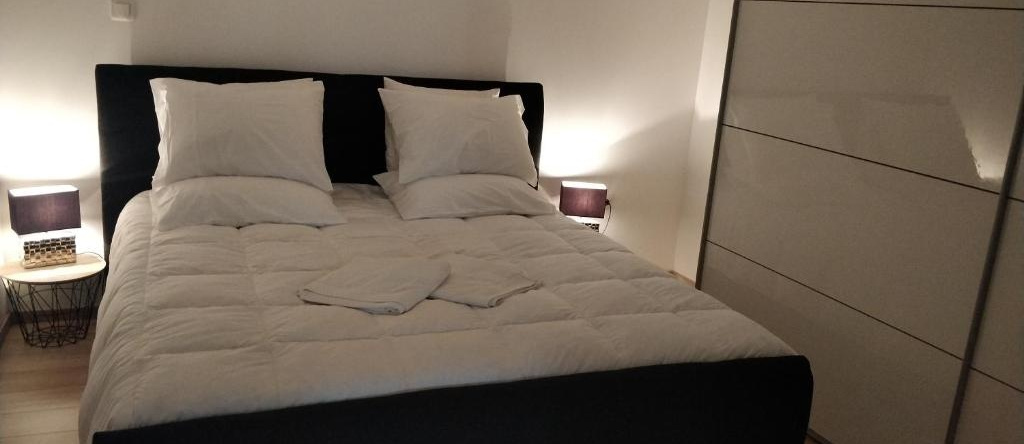 Très Bel Appartement Neuf et Moderne 63m2 à Obernai, 奥贝奈 — 照片 1