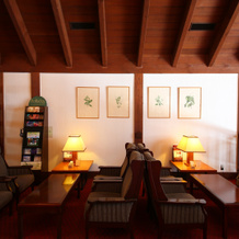 Tateshina Tokyu Hotel, 奇诺 — 照片 2