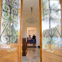 Villa Genesis, Ментон — фото 2