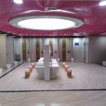 Yanglin Hotel, Шуанъяшань — фото 2