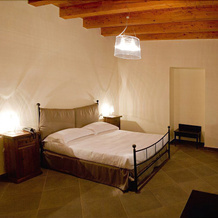 Hotel Palazzo Zuppello, Augusta — photo 3