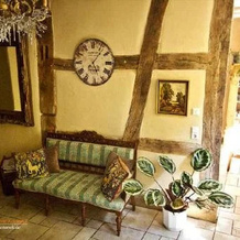 Stevenson House Bed And Breakfast, Обердердинген — фото 4
