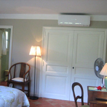 Bastide Selva, La Garde-Freinet — photo 3