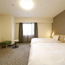 Dormy Inn Maebashi Natural Hot Spring, Maebashi — photo 3