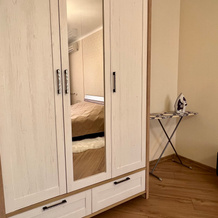 Uyutnaya Flat, Stavropol — photo 4