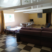 Uyutny Vozle Lesa Guest house, Pereslavl-Zalesskiy — photo 2